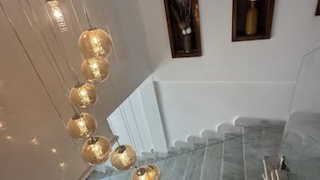 Réception