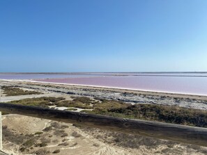 Praia