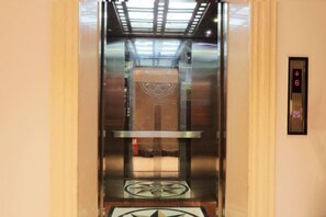 Interior - Bao Jia Business Hotel (Haikou)