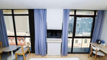 Quarto