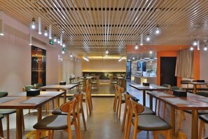 餐廳