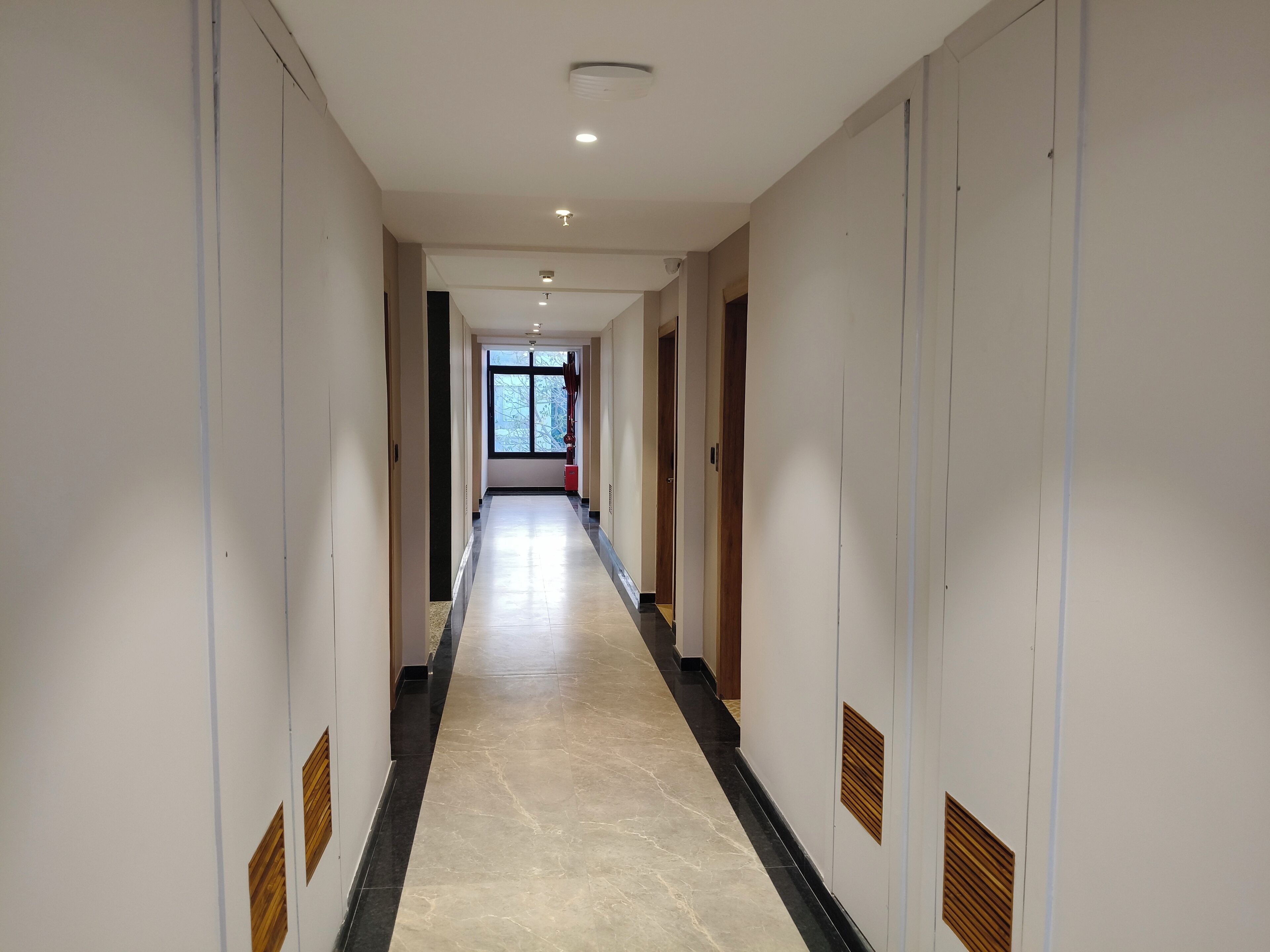 Foto - The Aureum-A Unit of Sandy Blossom