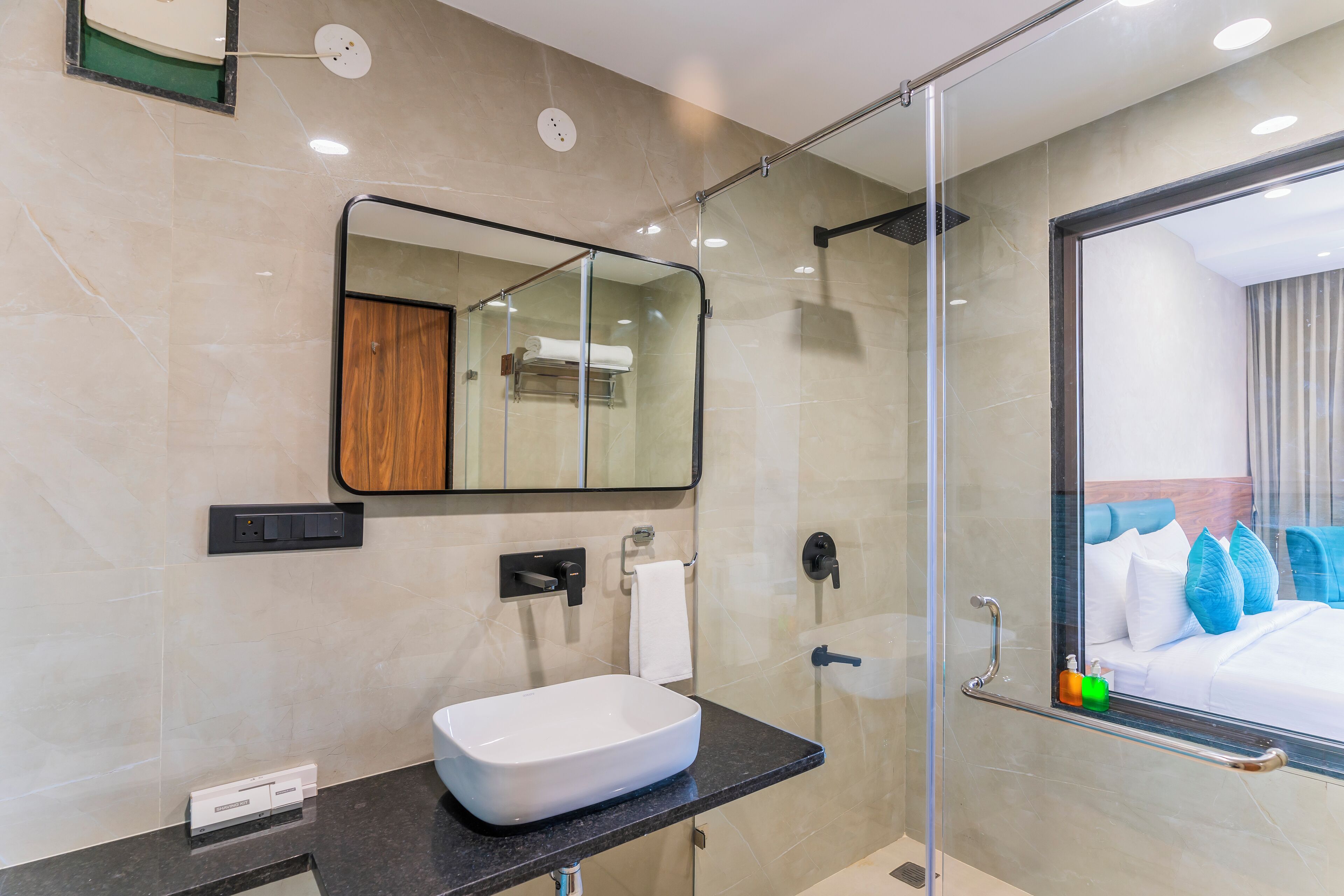 Foto - The Aureum-A Unit of Sandy Blossom