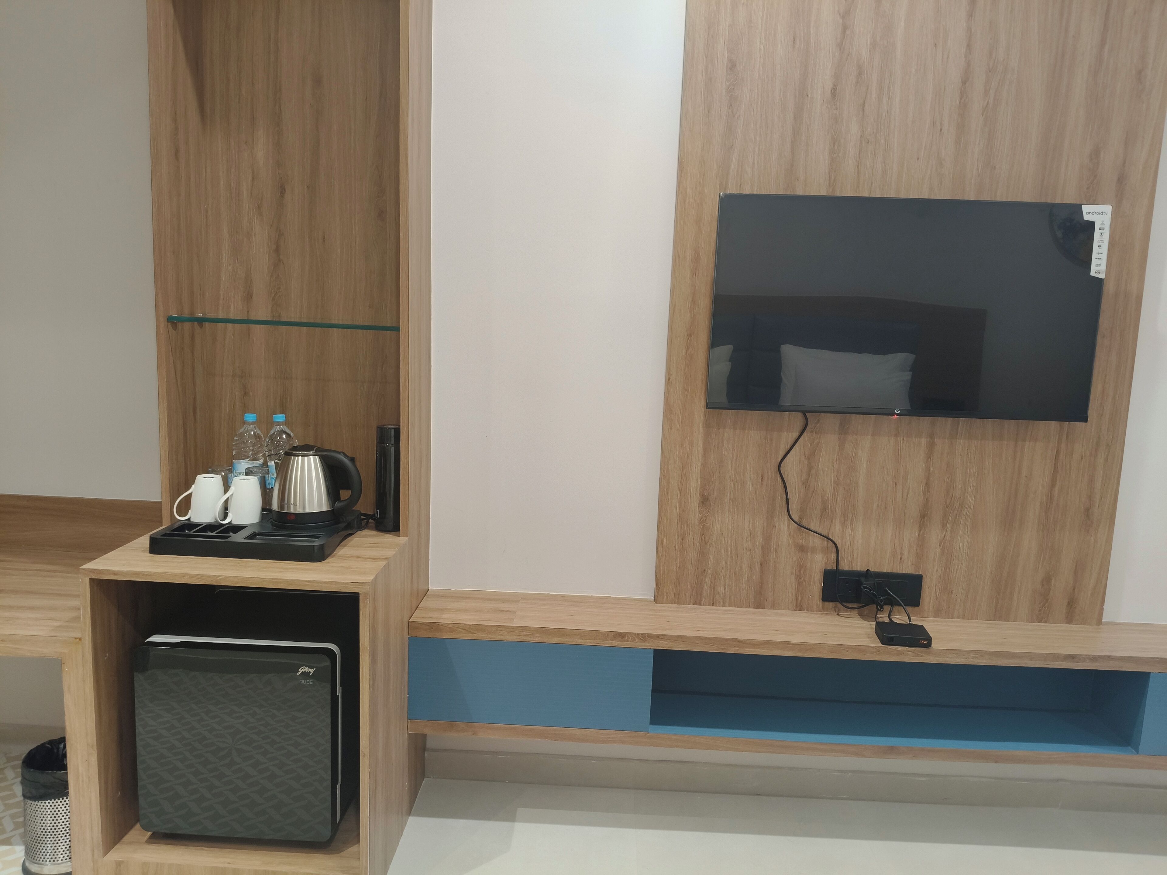 Foto - The Aureum-A Unit of Sandy Blossom