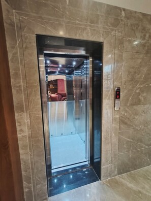 Elevador