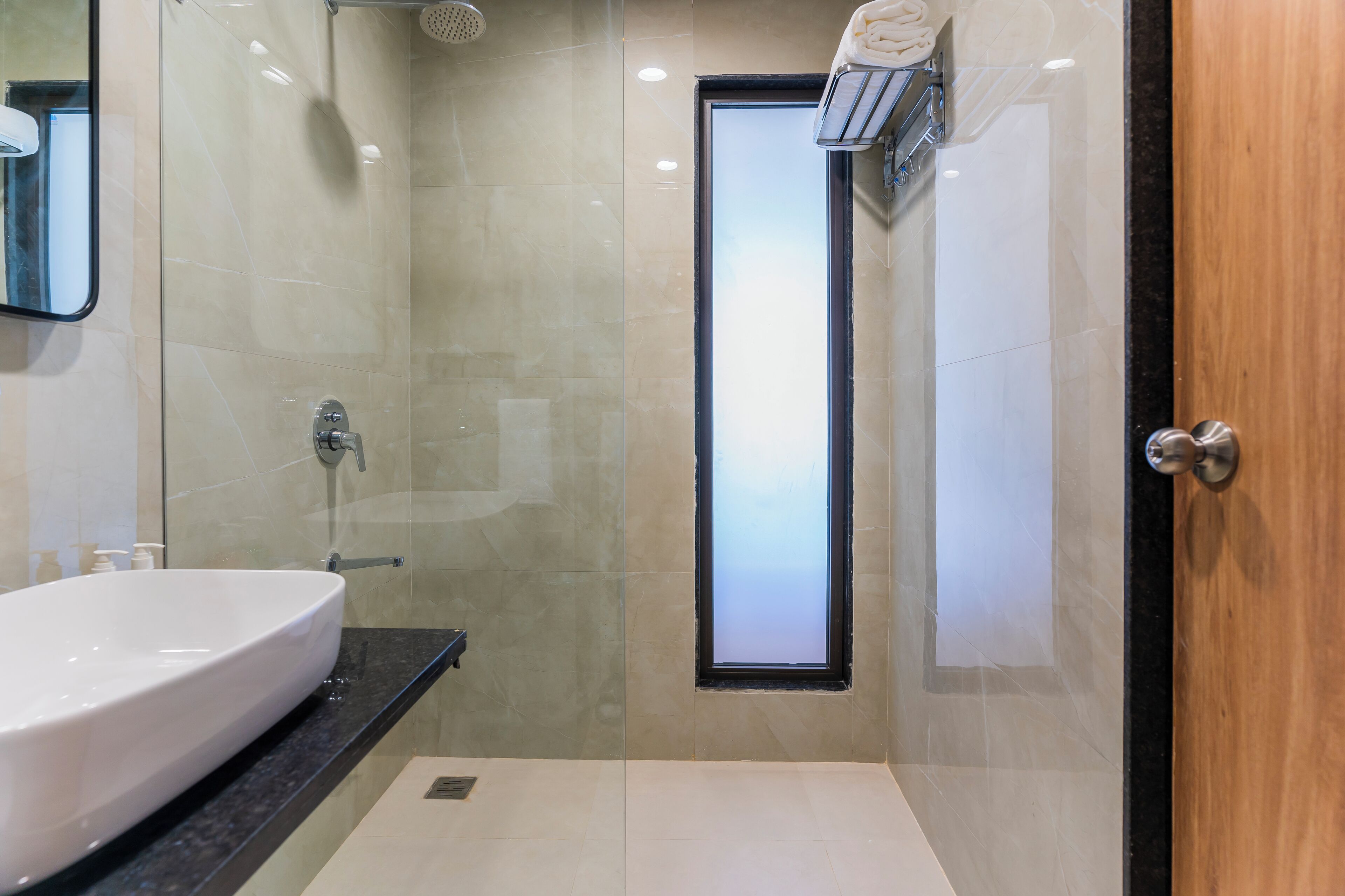 Foto - The Aureum-A Unit of Sandy Blossom