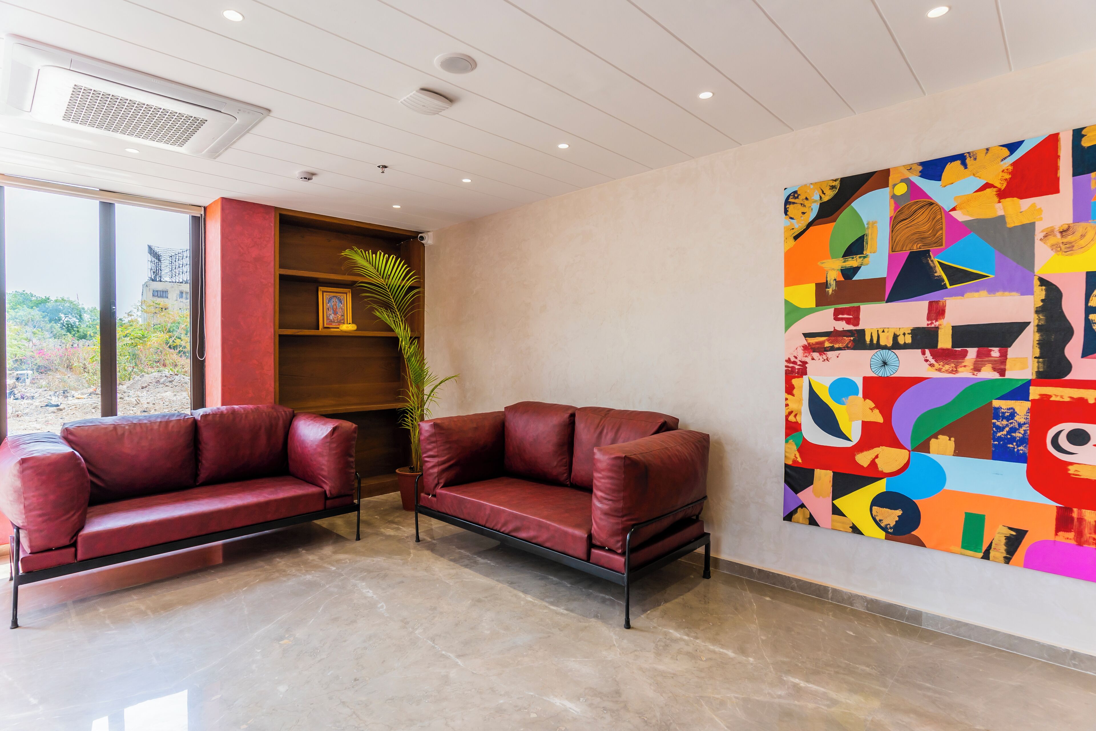 Foto - The Aureum-A Unit of Sandy Blossom