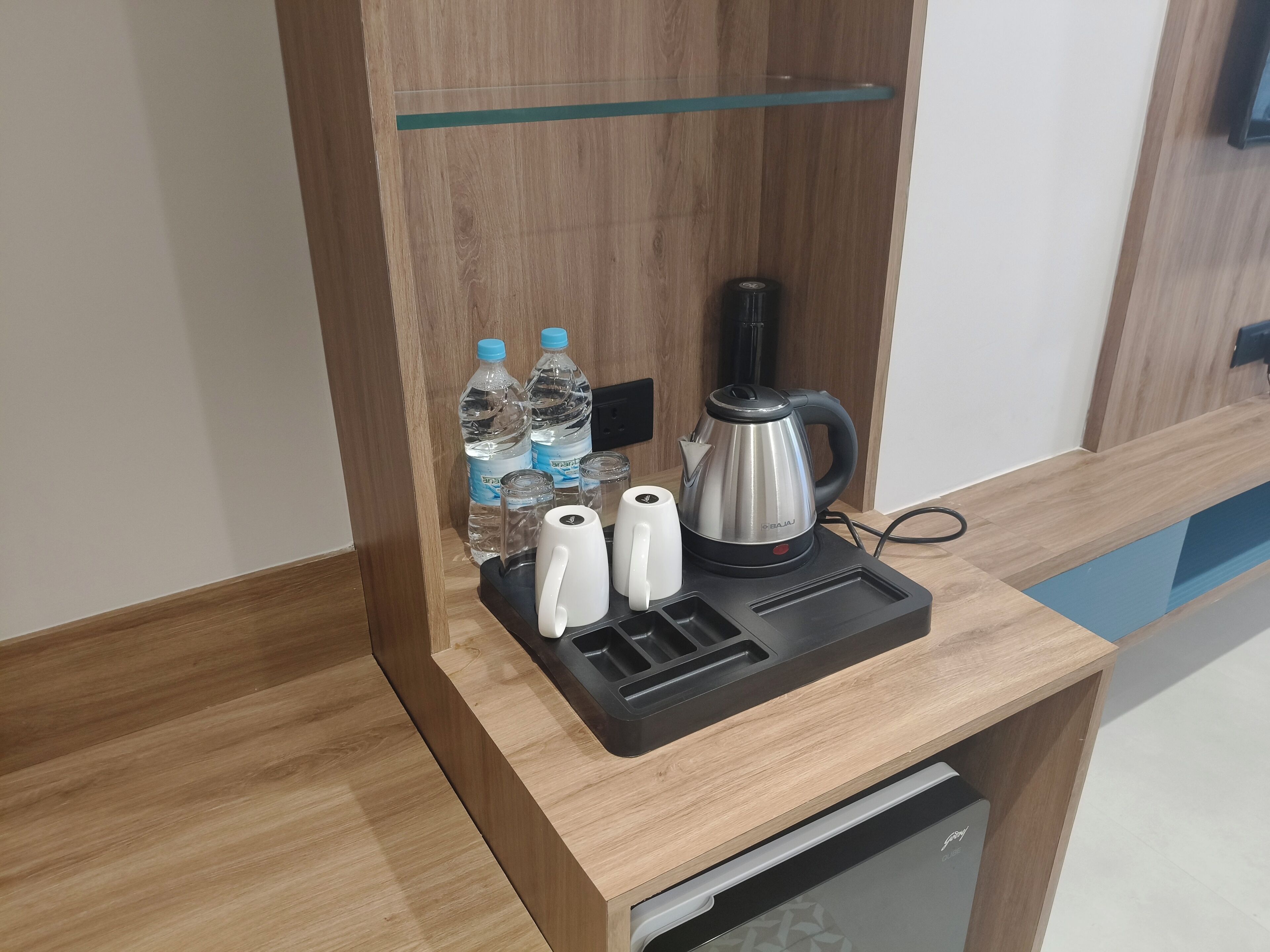 Foto - The Aureum-A Unit of Sandy Blossom