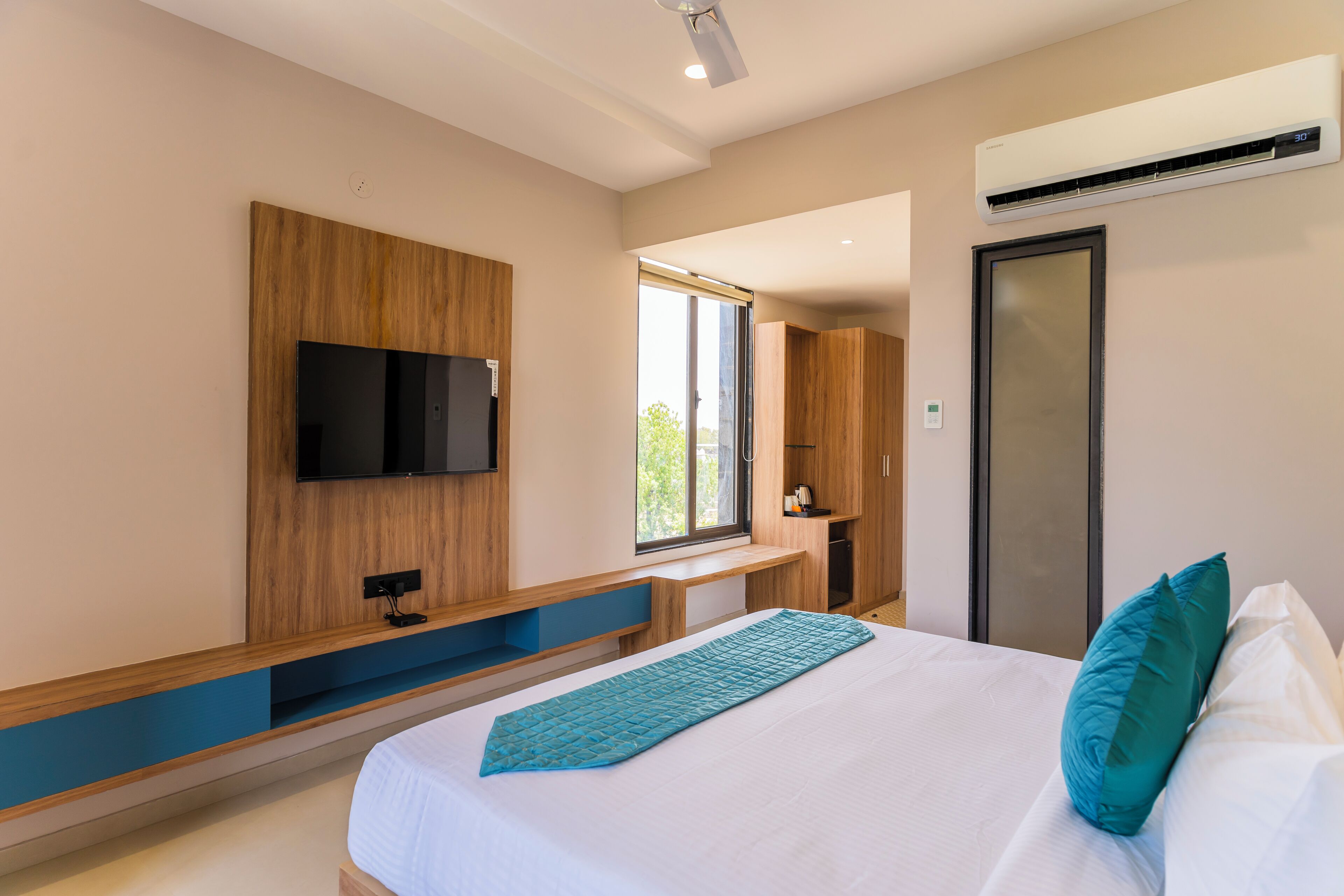 Foto - The Aureum-A Unit of Sandy Blossom