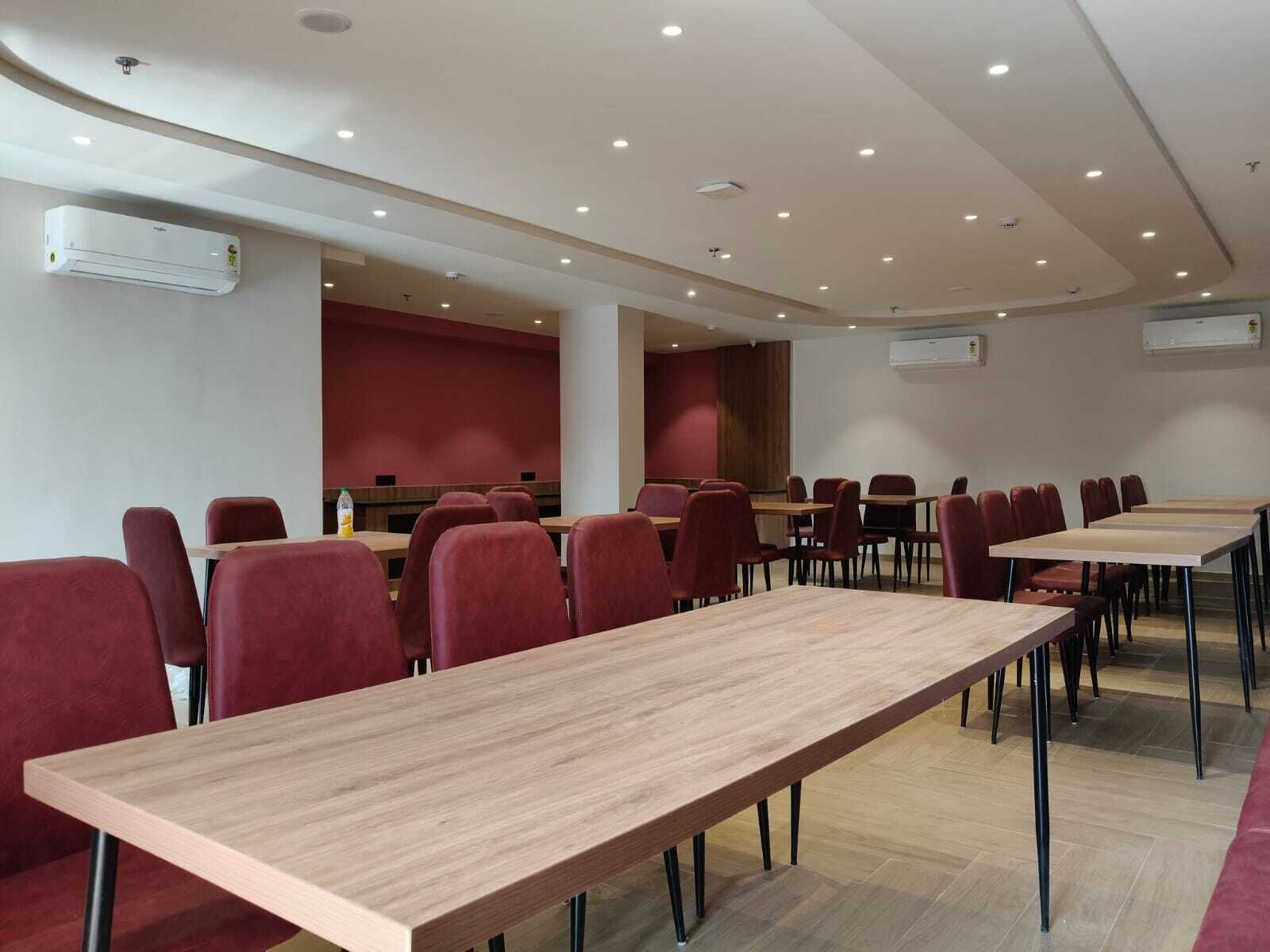 Foto - The Aureum-A Unit of Sandy Blossom