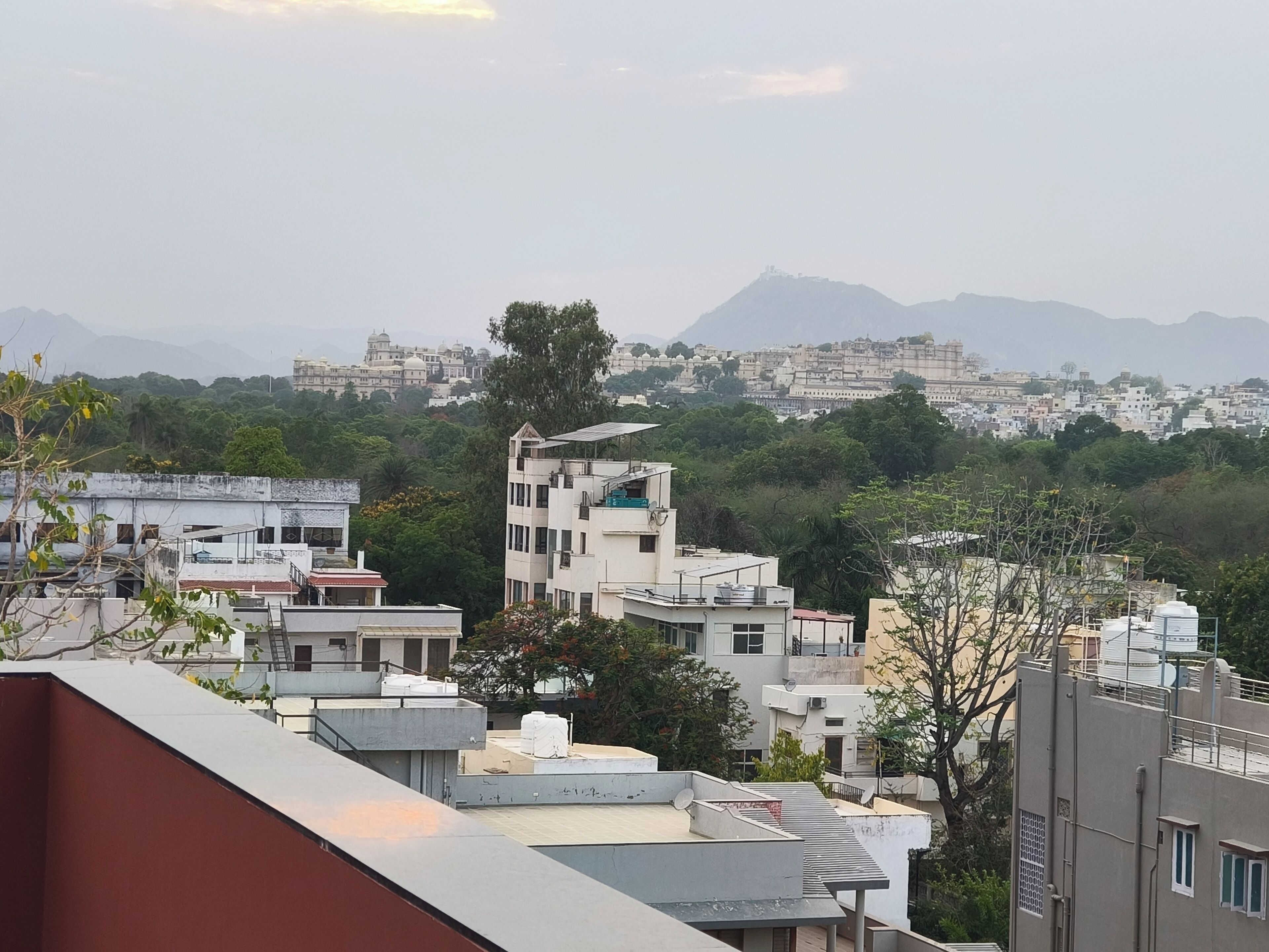 Foto - The Aureum-A Unit of Sandy Blossom