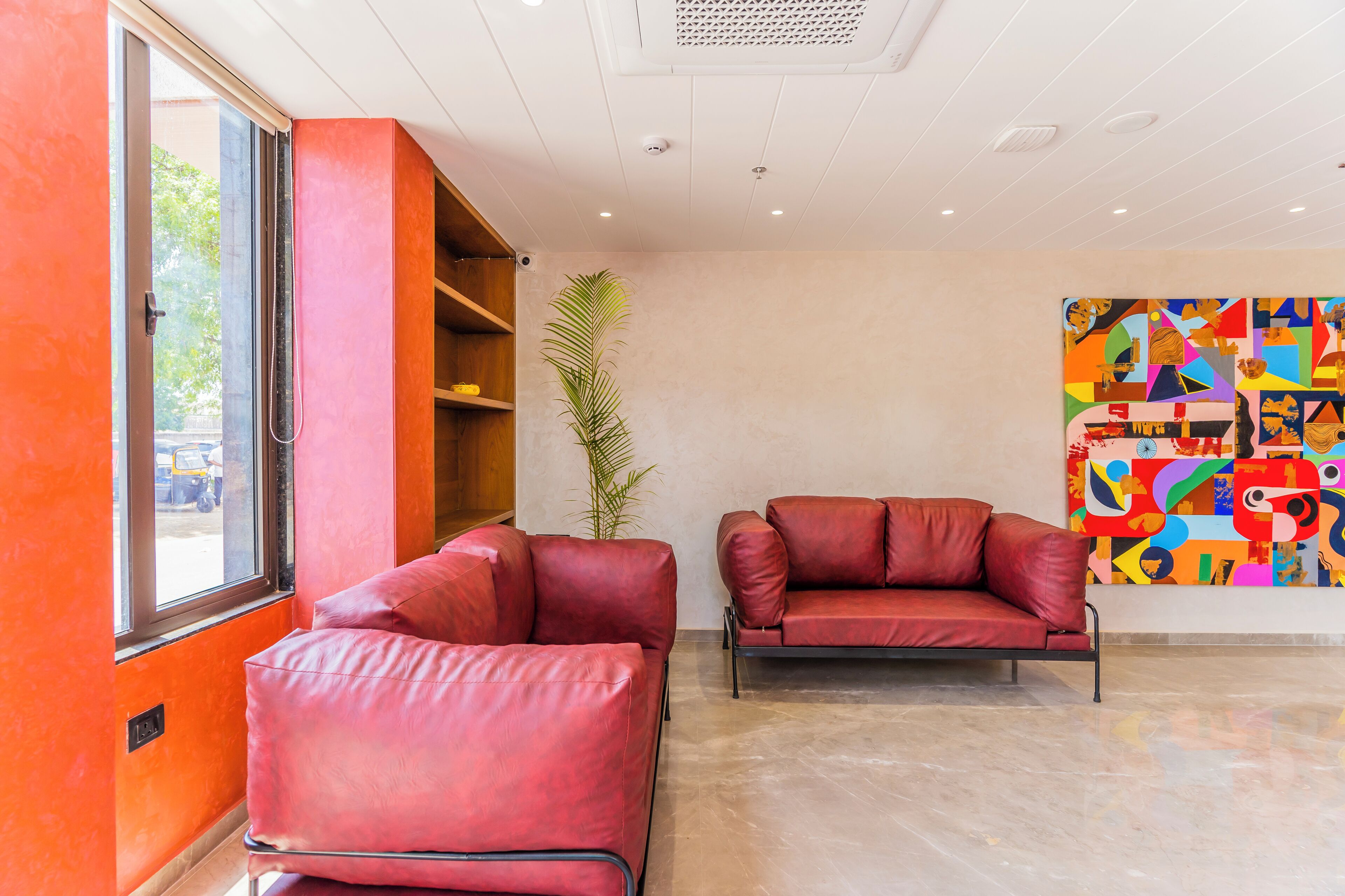 Foto - The Aureum-A Unit of Sandy Blossom