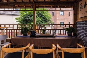 Room - Great Wall Yijing Homestay (Mutianyu Great Wall Branch) (Beijing)