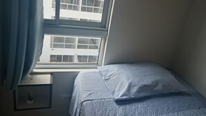 Unclassified image, 3 of 13, button - Jesús maría Apartment 3 complete Spacious, centrally located. (Jesús María)