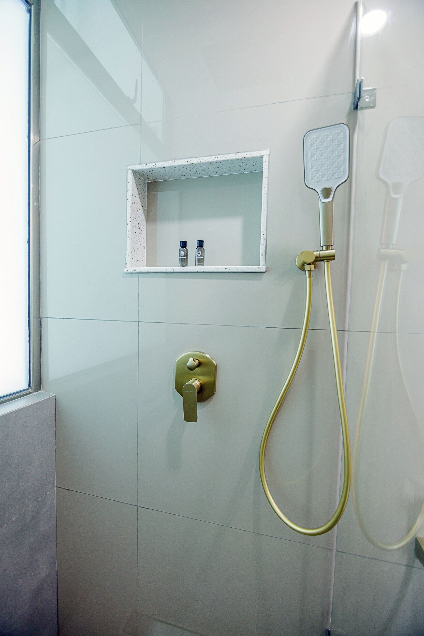 Foto - Royal Villa Fulidhoo