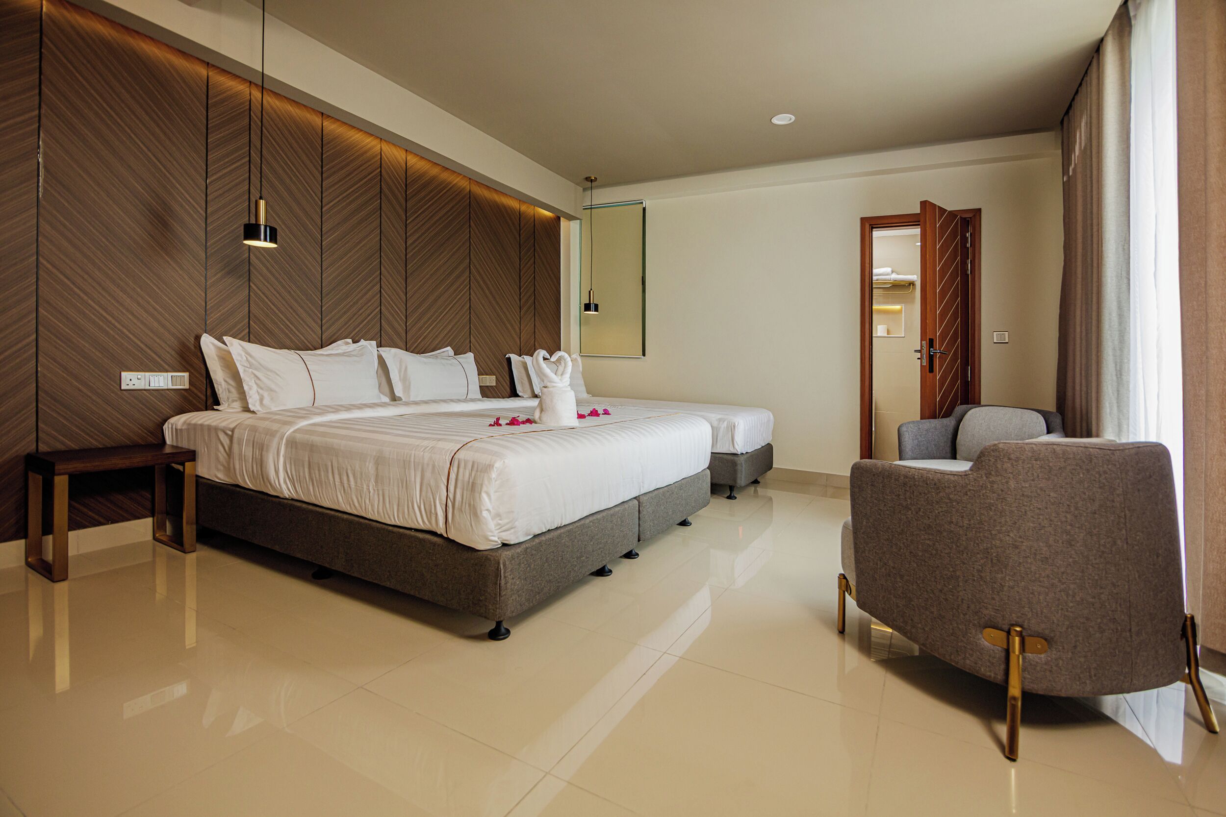 Foto - Royal Villa Fulidhoo