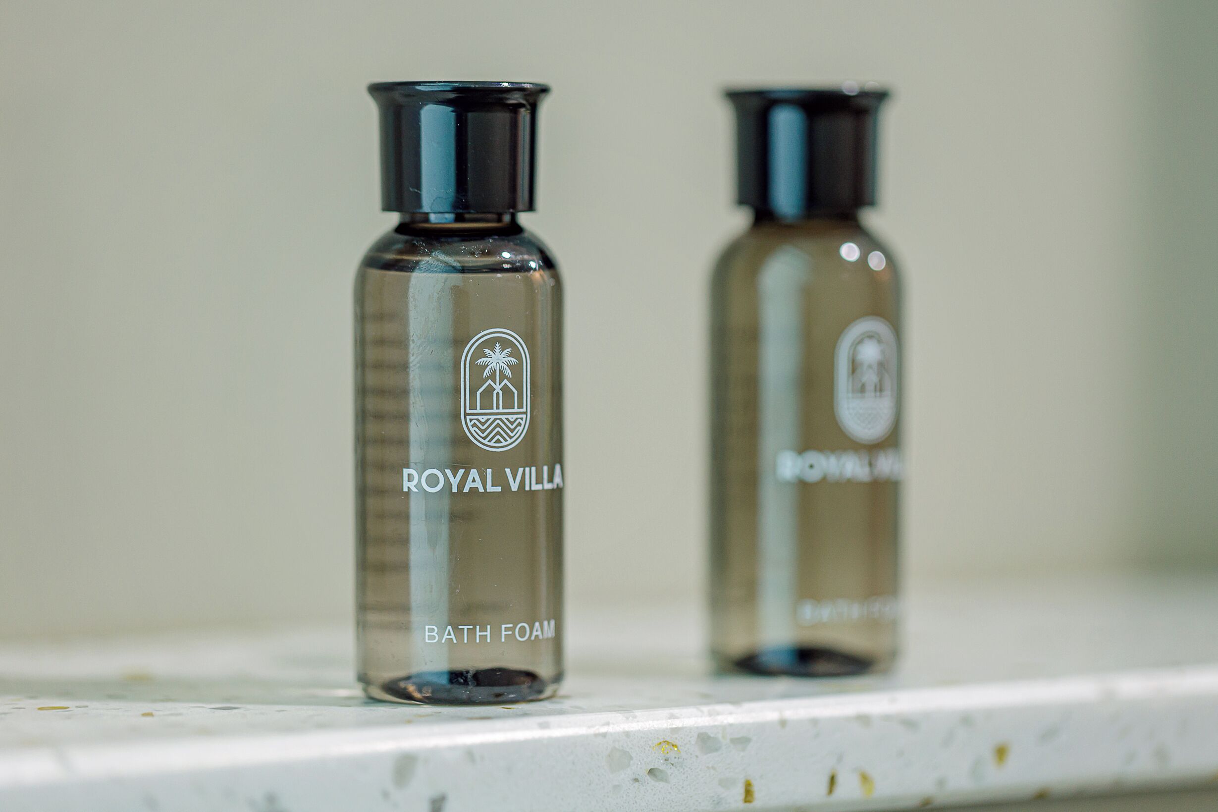 Foto - Royal Villa Fulidhoo