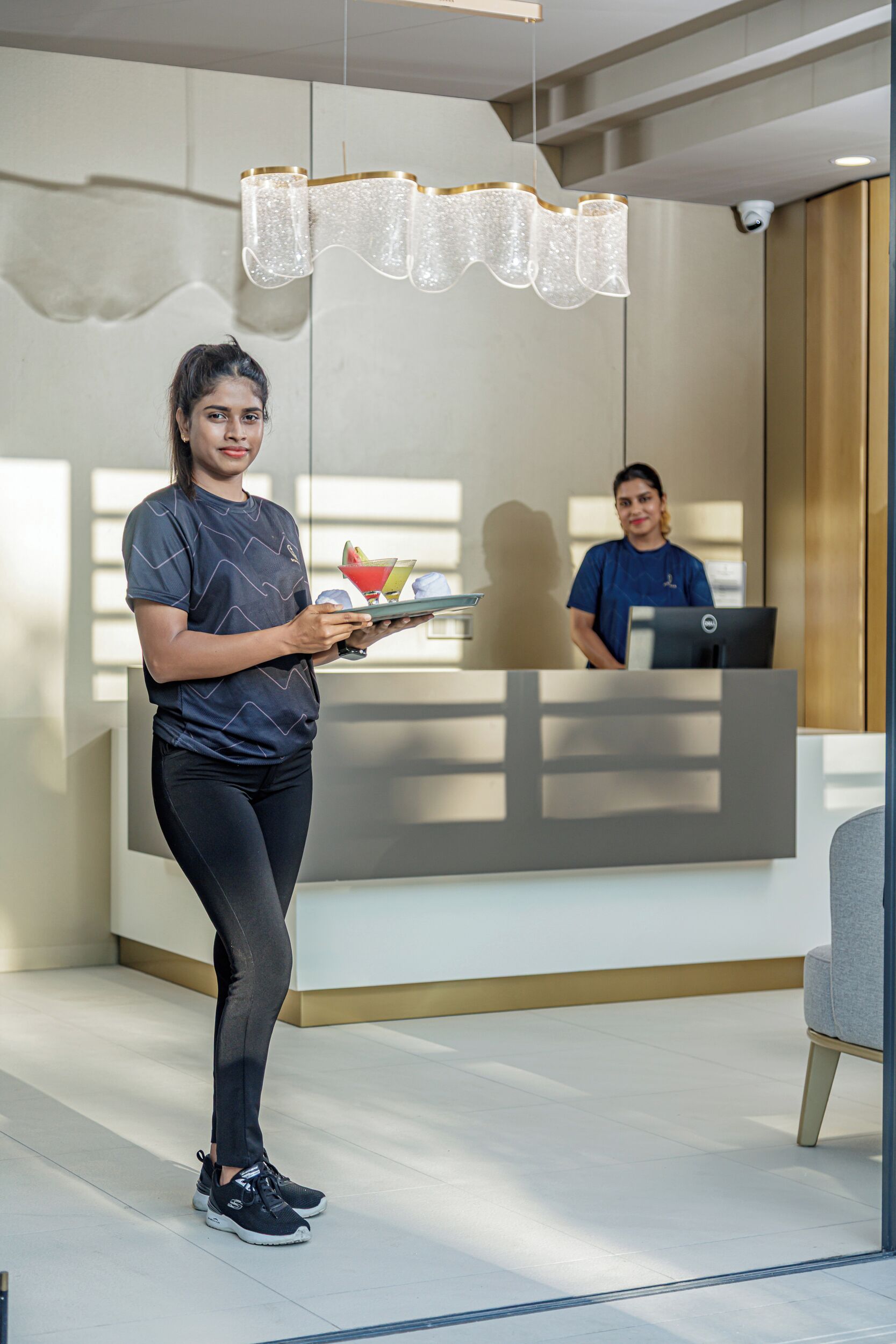 Foto - Royal Villa Fulidhoo