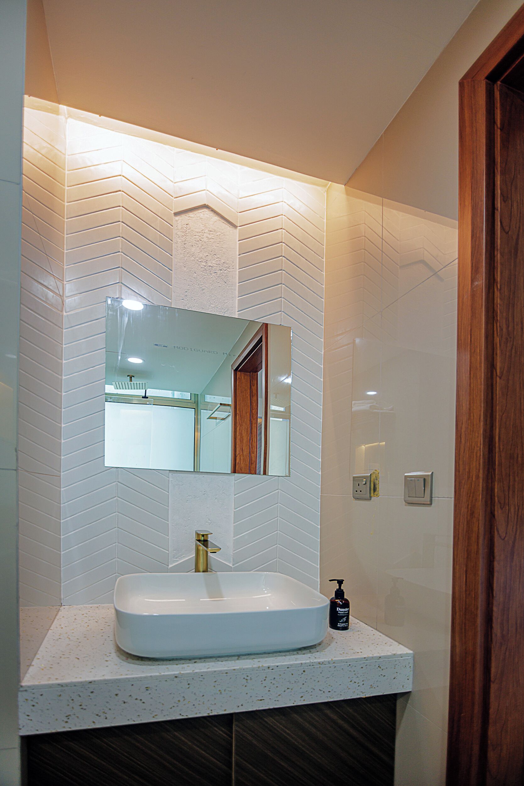 Foto - Royal Villa Fulidhoo