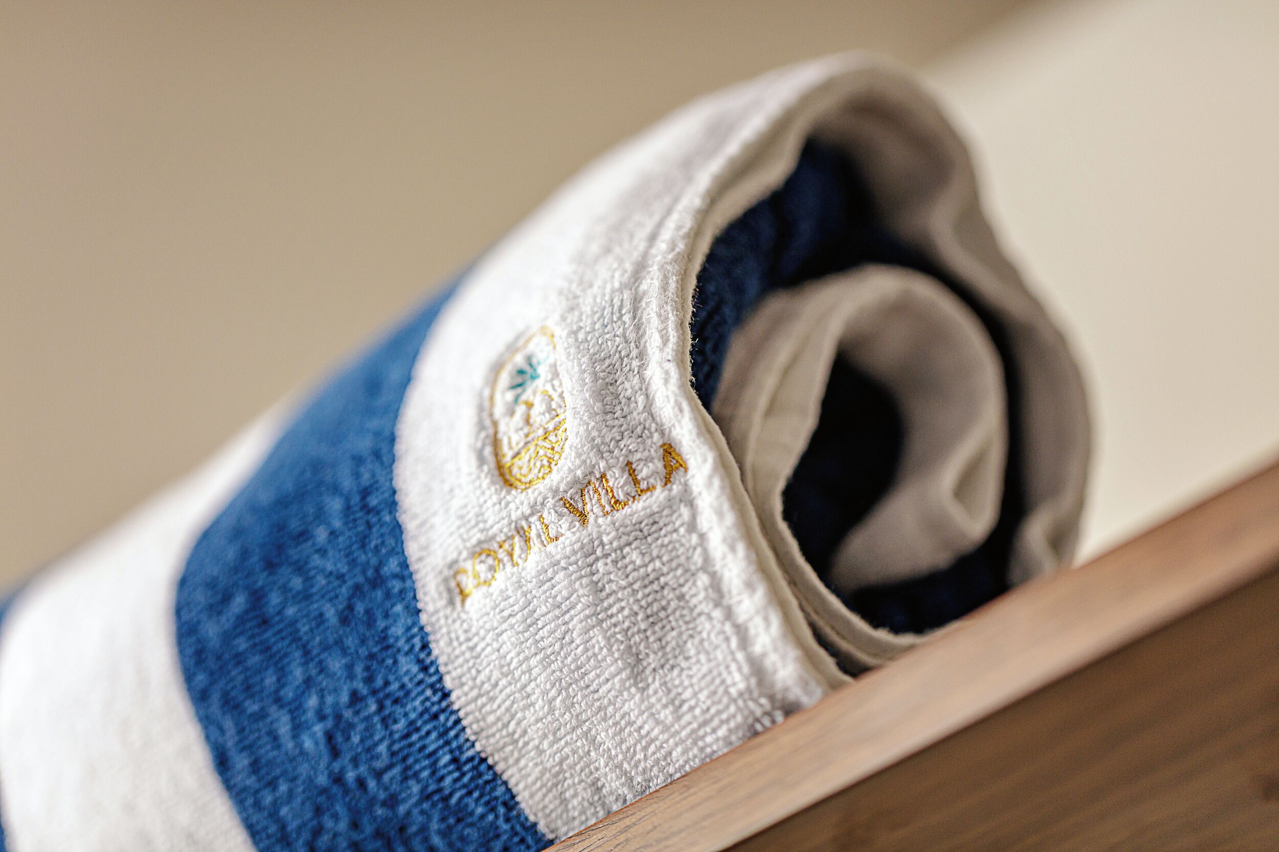 Foto - Royal Villa Fulidhoo