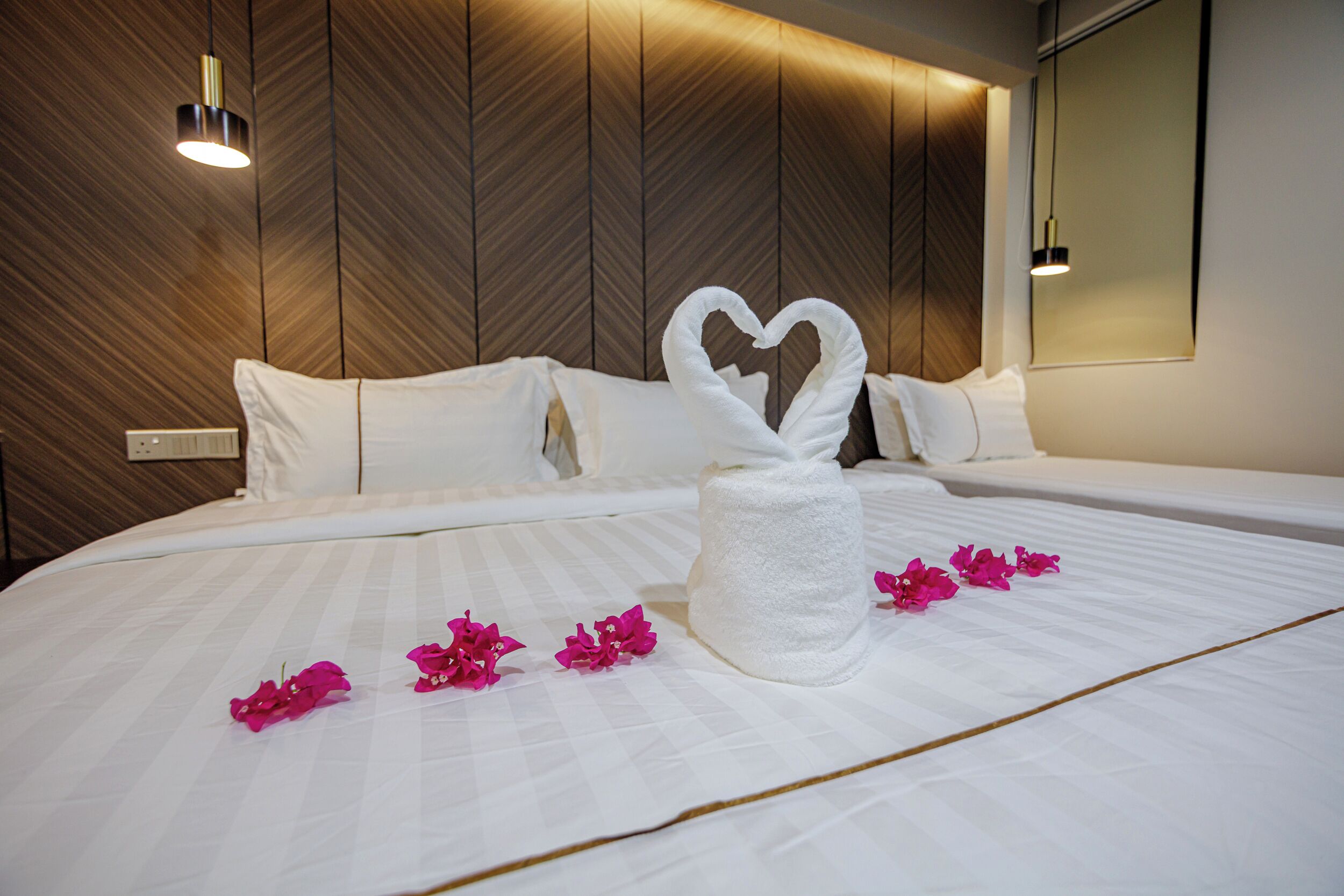 Foto - Royal Villa Fulidhoo