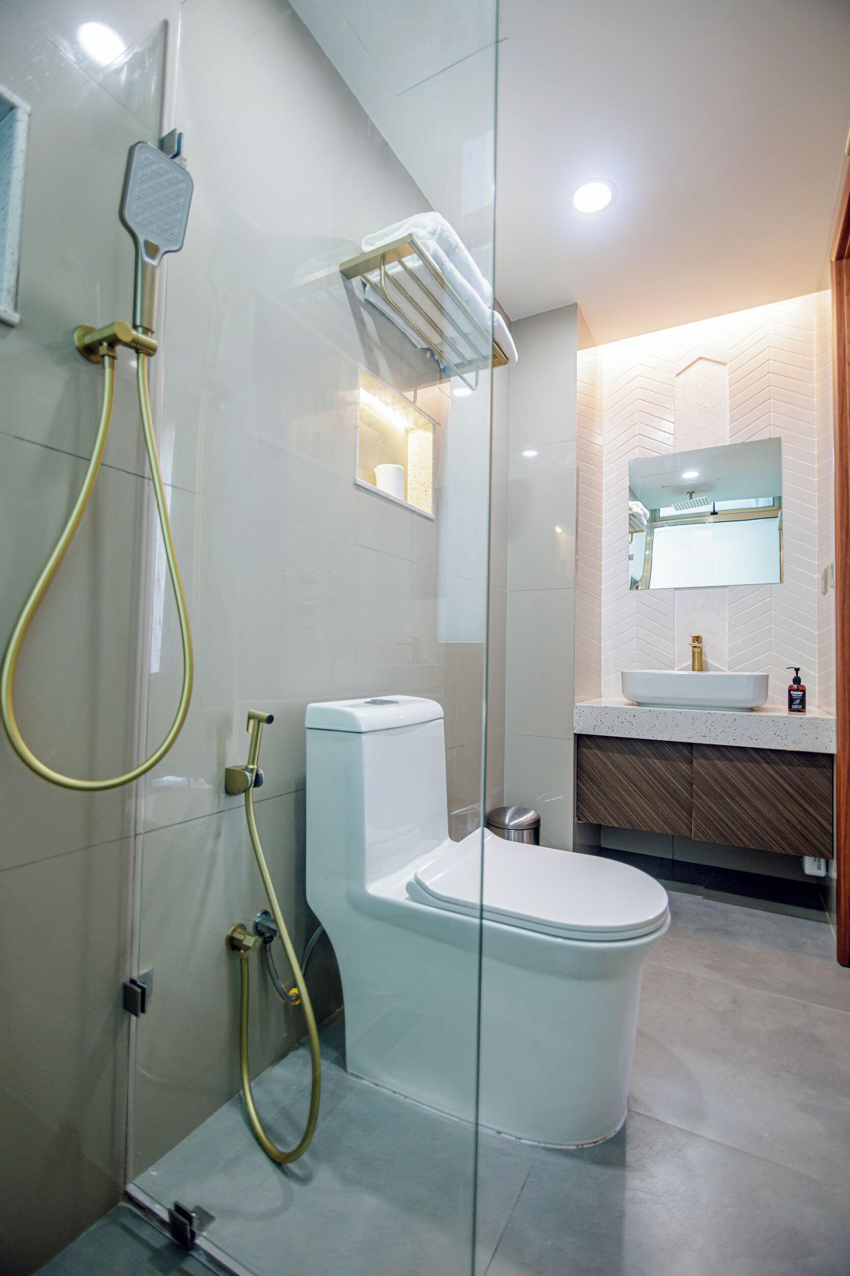 Foto - Royal Villa Fulidhoo