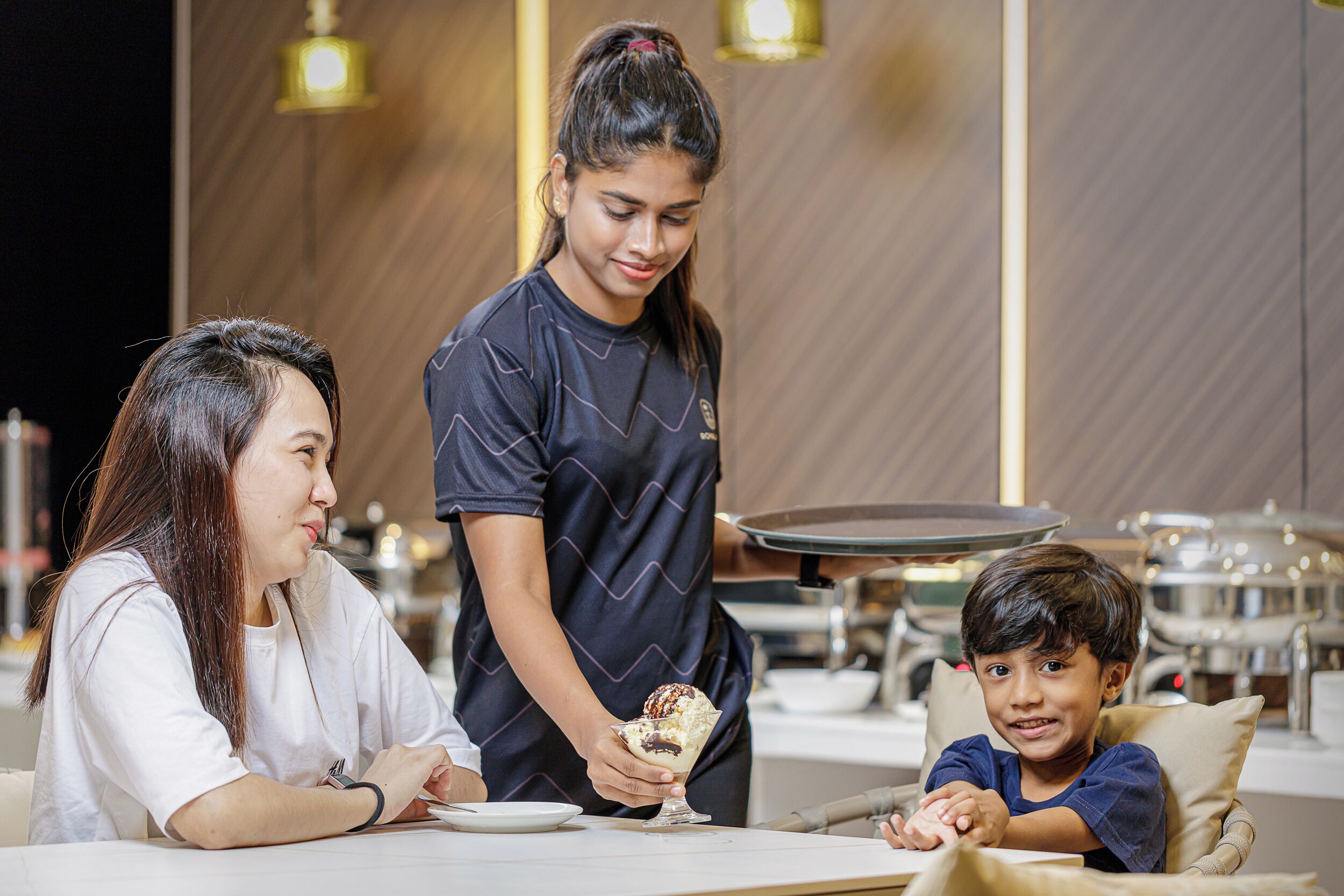 Foto - Royal Villa Fulidhoo