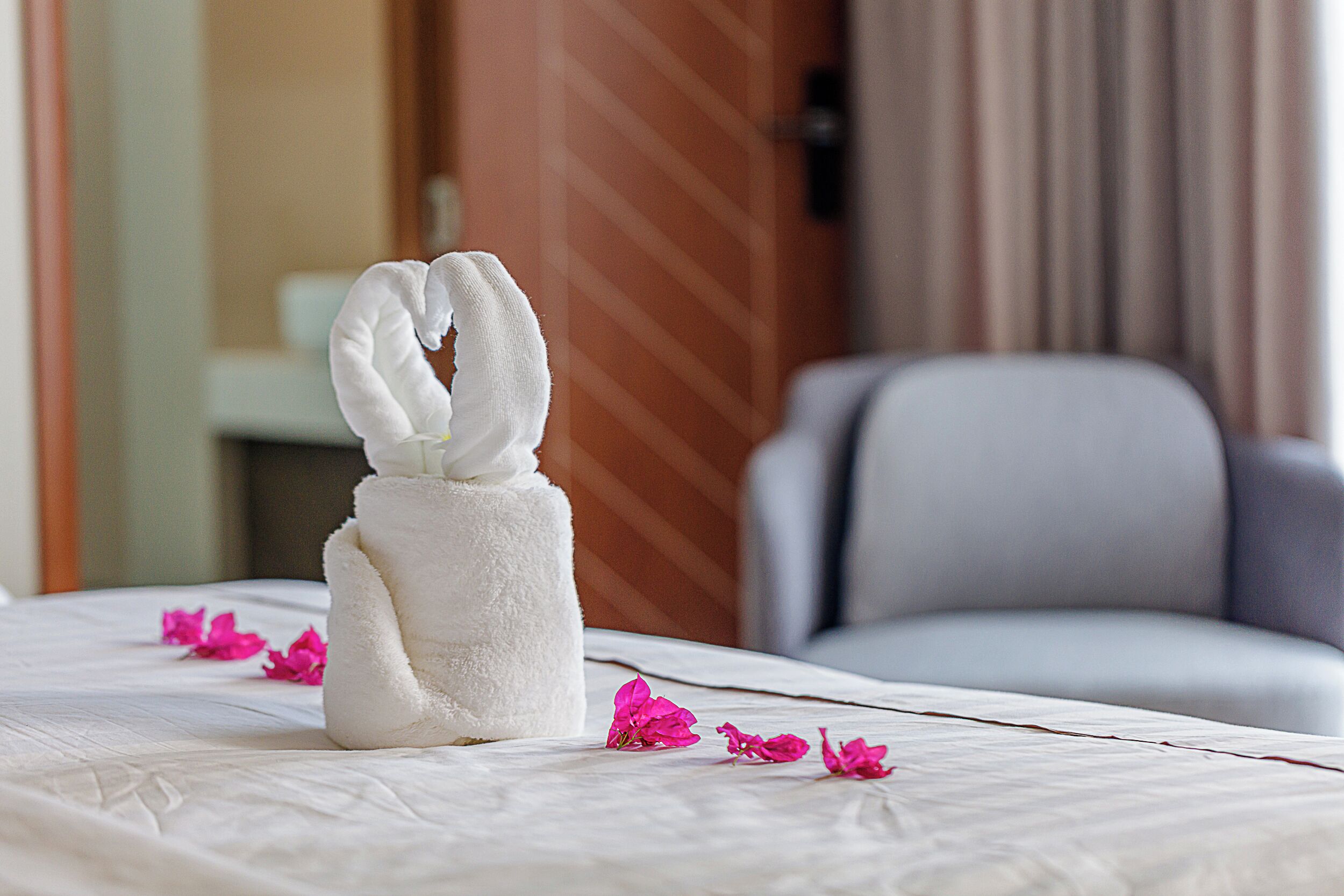 Foto - Royal Villa Fulidhoo