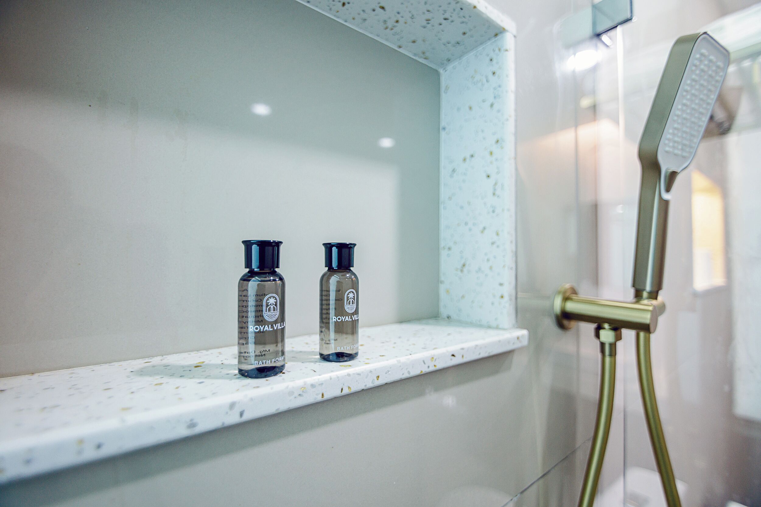 Foto - Royal Villa Fulidhoo