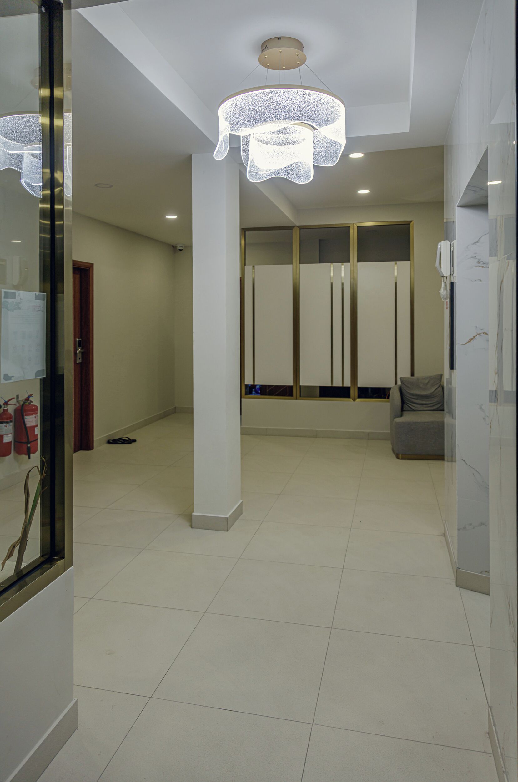 Foto - Royal Villa Fulidhoo