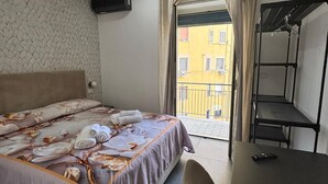 Ảnh chưa phân loại, 4 trong số 16 ảnh, nút