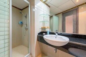 Unclassified image, 3 of 35, button - Xing Yue Hotel (Dongguan Changping Baihua Times Plaza) (Dongguan)