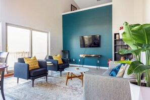 TV connectée, livres