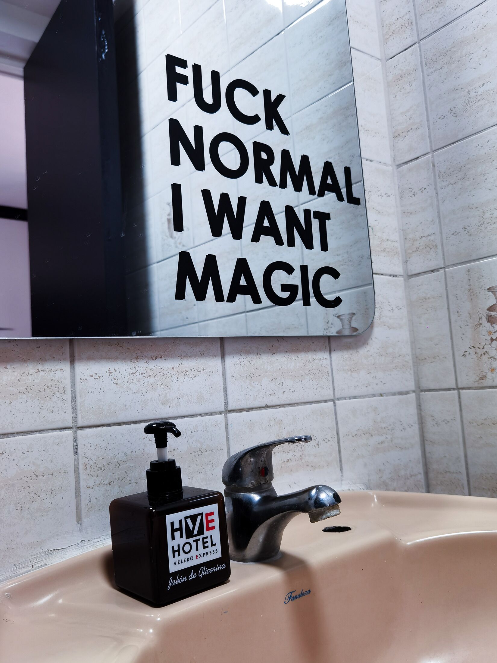 Photo - Hotel Velero Express