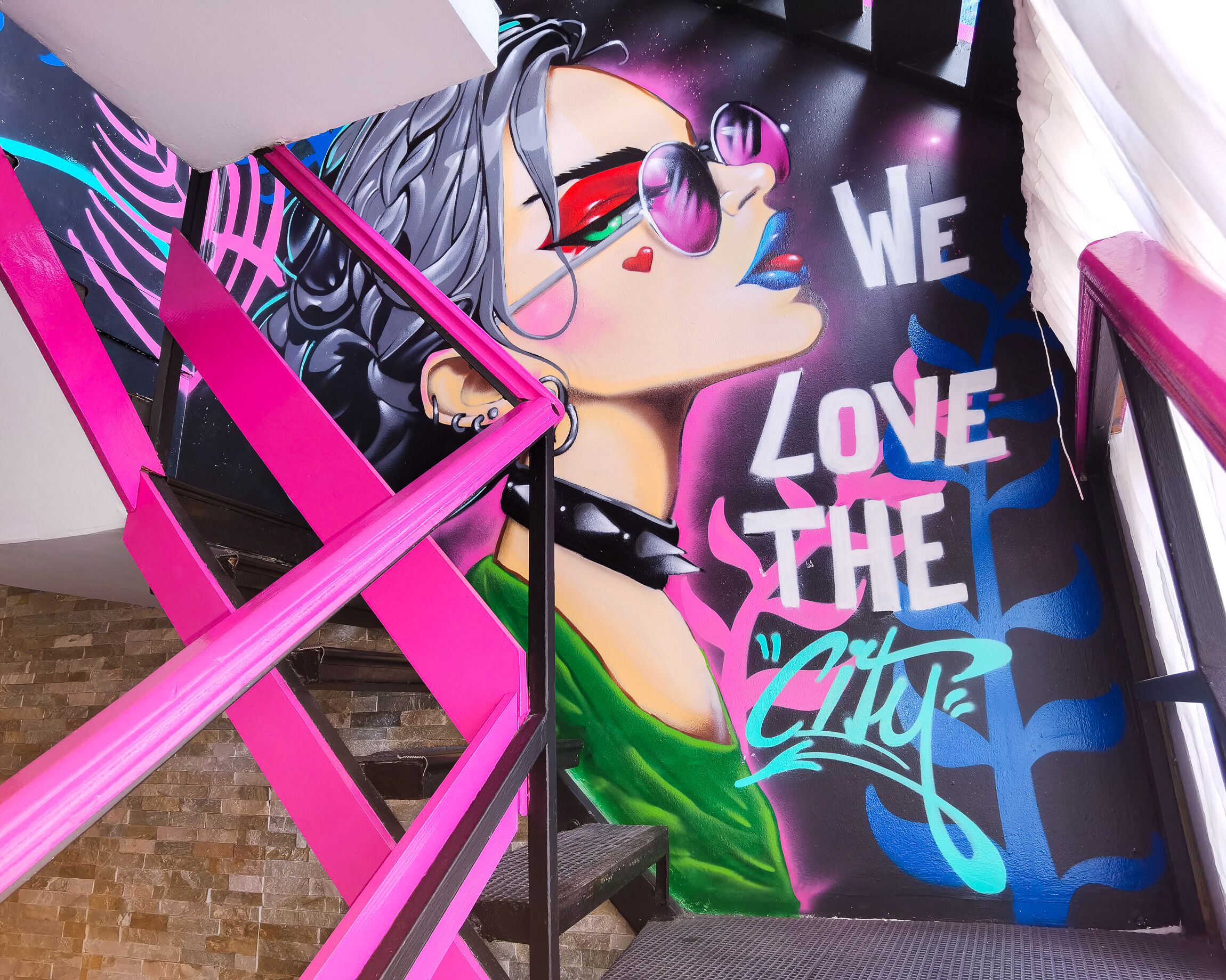 Photo - Hotel Velero Express