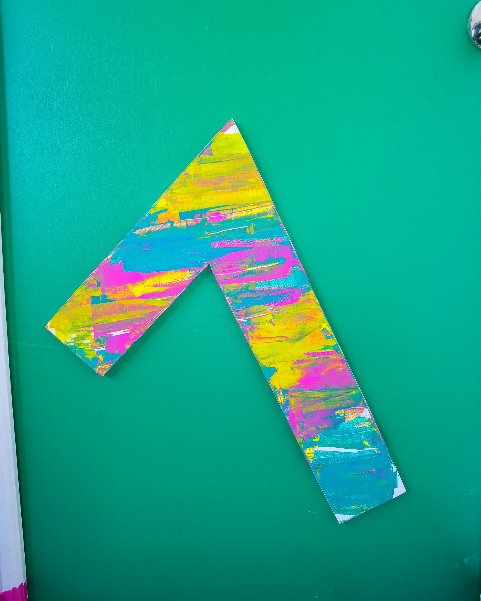 Photo - Hotel Velero Express