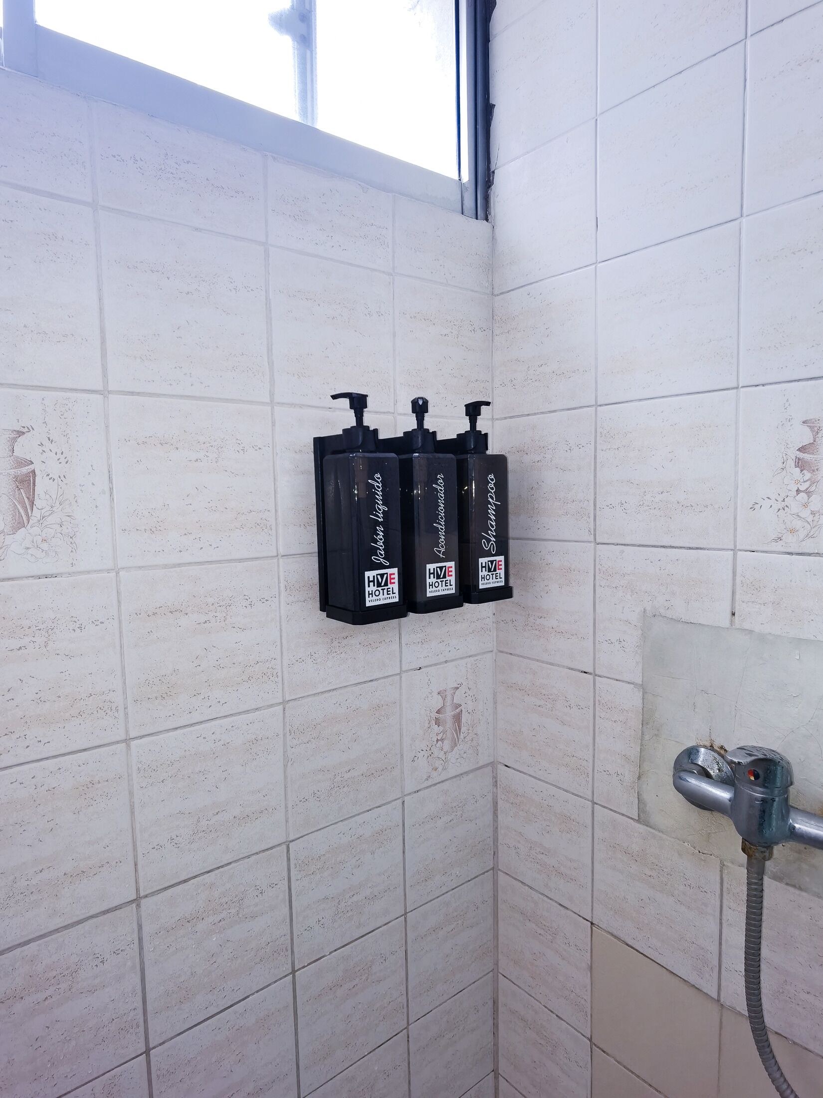 Photo - Hotel Velero Express