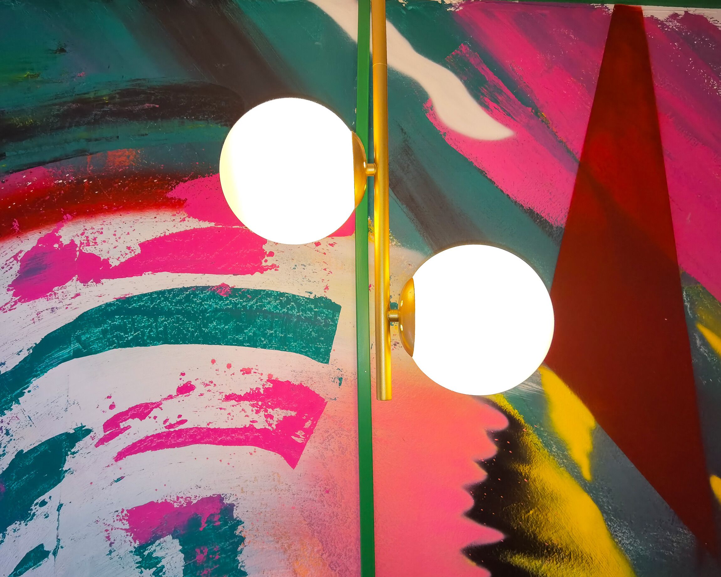 Photo - Hotel Velero Express