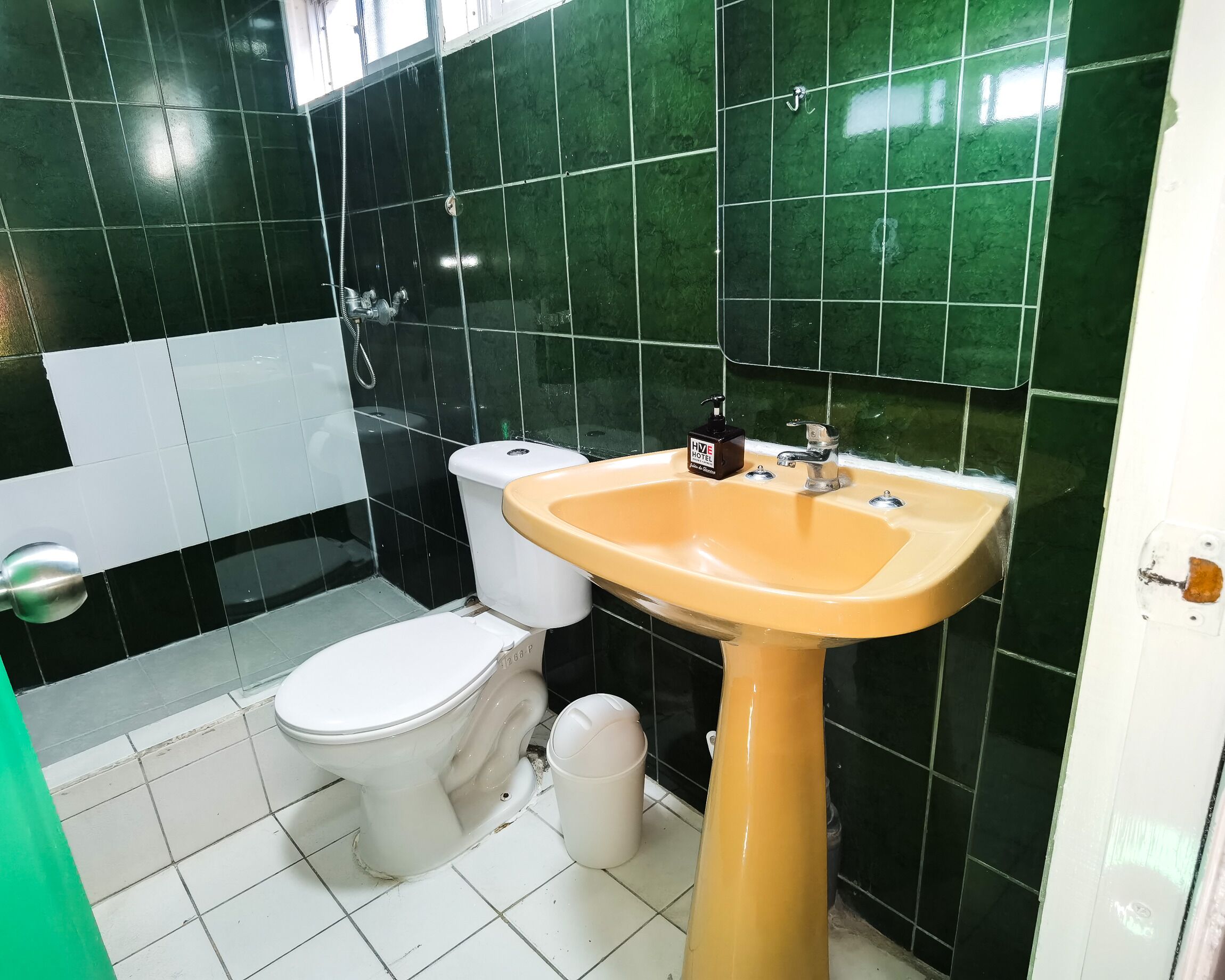 Photo - Hotel Velero Express