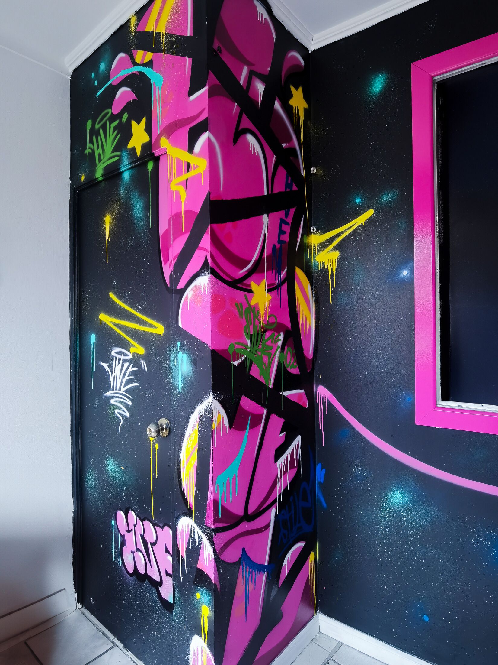 Photo - Hotel Velero Express