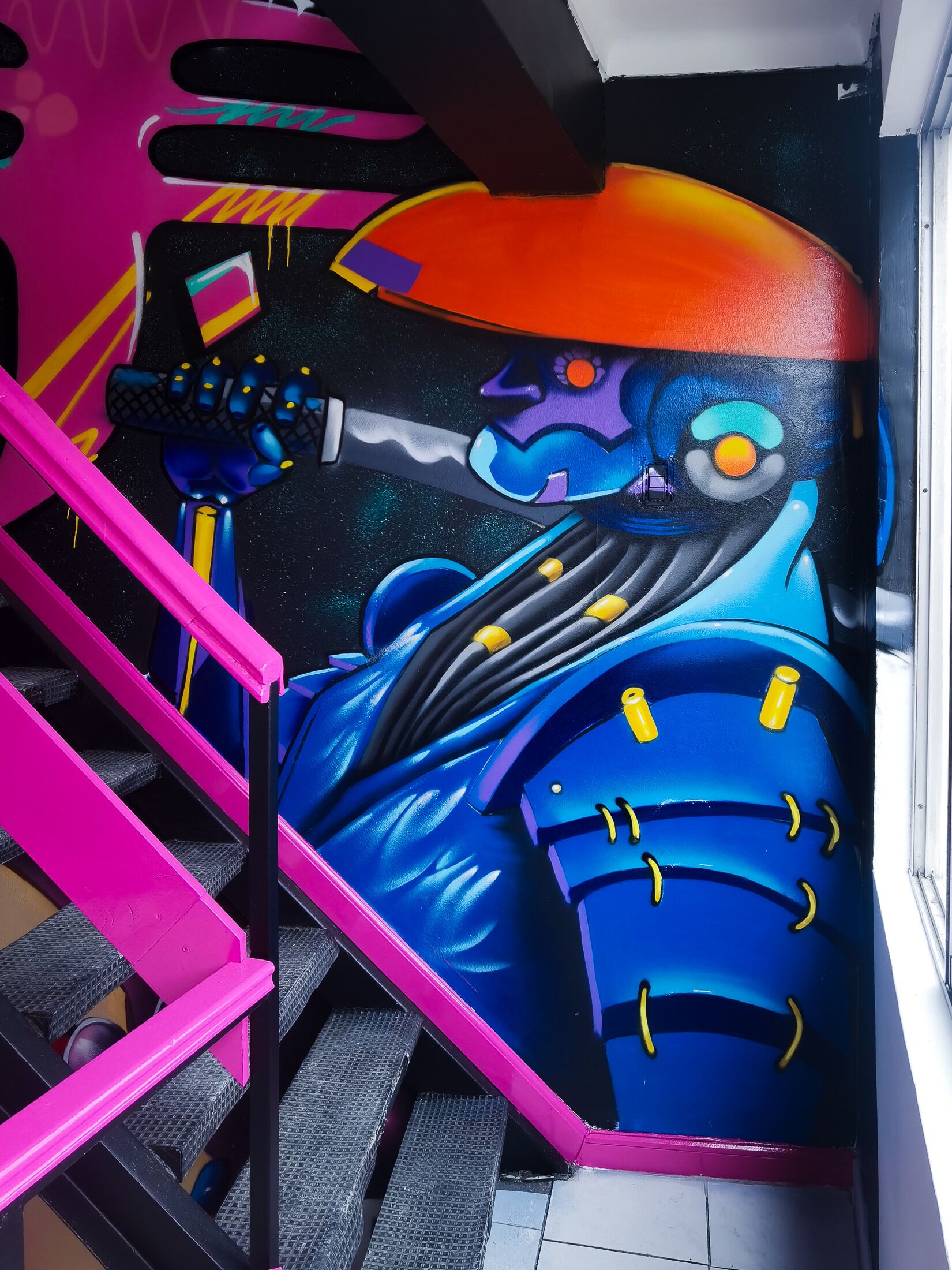 Photo - Hotel Velero Express