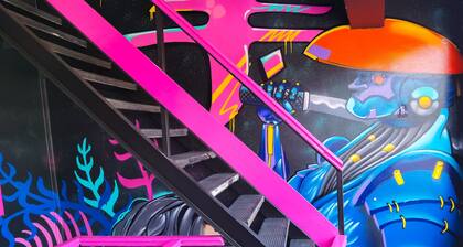 hotel velero express