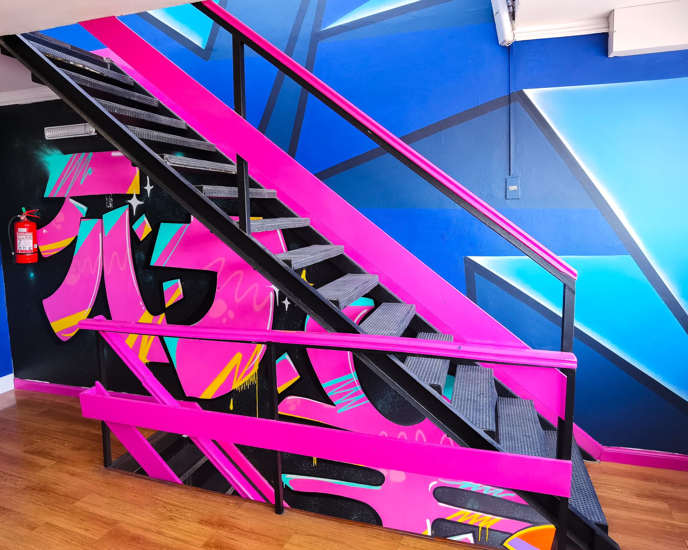 Photo - Hotel Velero Express