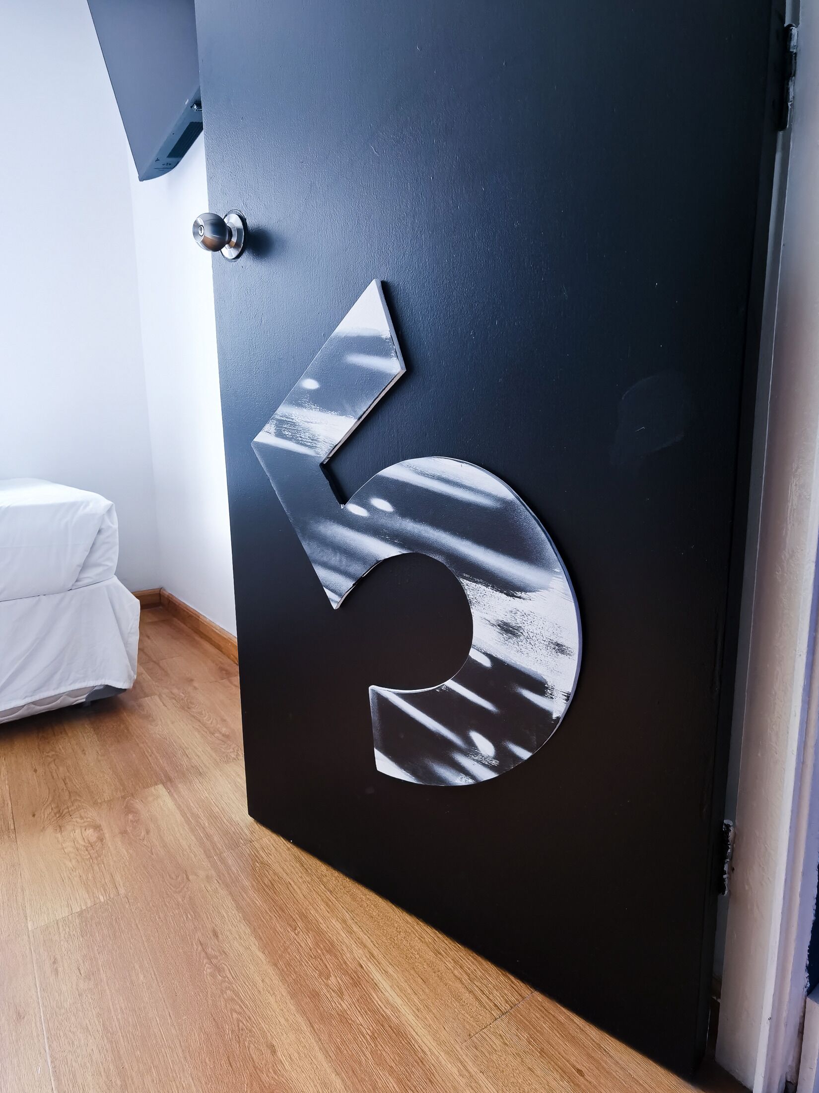 Photo - Hotel Velero Express