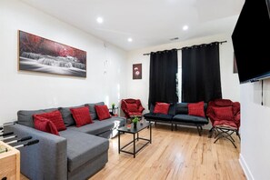 Fernseher, Videospiele