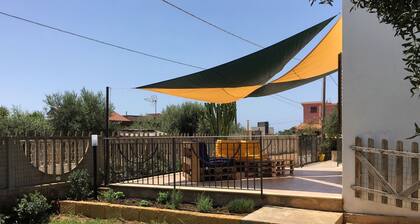 Villa Cecilia Comfort