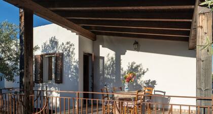 Villa Cecilia Relax - One Bedroom Apartment, Sleeps 4