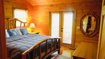 3 camere, ferro/asse da stiro, Wi-Fi, lenzuola