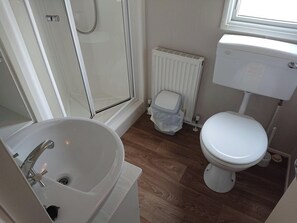 Cabin | Phòng tắm | Buồng tắm vòi sen 