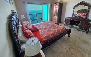 Wi-Fi, draps fournis